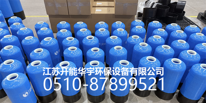 徐州市树脂桶玻璃钢罐 - 哪里好