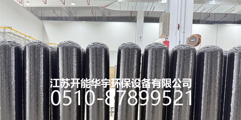 徐州市过滤罐玻璃钢过滤罐 - 哪里好